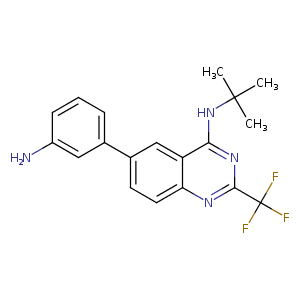 2b53_1 Structure