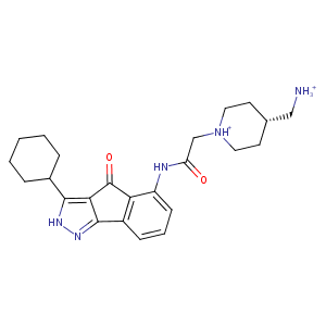 2b55_1 Structure