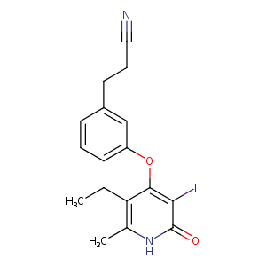 2b5j_1 Structure