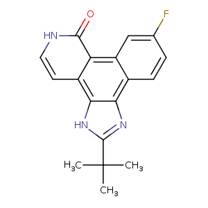 2b7a_1 Structure