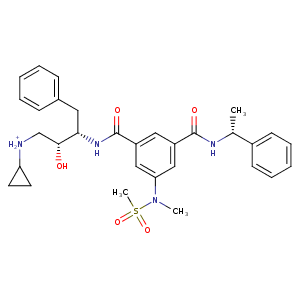 2b8l_1 Structure