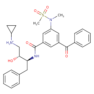 2b8v_1 Structure