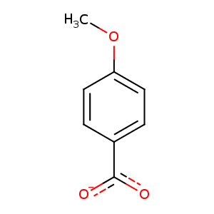 2b96_1 Structure