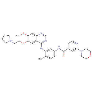 2bak_1 Structure