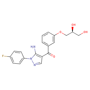 2baq_1 Structure