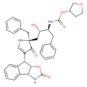 2bb9_1 Structure