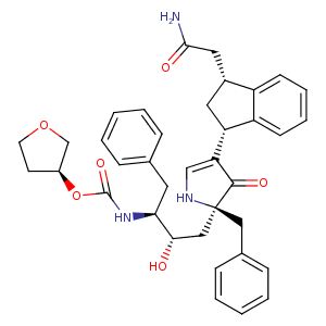 2bbb_1 Structure