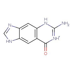 2bbf_1 Structure