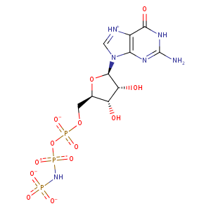 2bc9_1 Structure