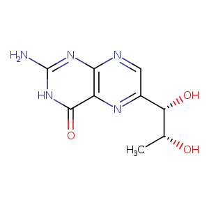 2bd0_1 Structure