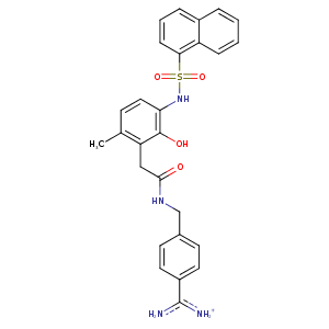 2bdy_1 Structure