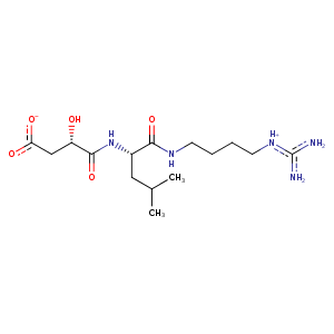 2bdz_2 Structure