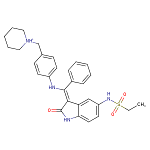 2bfy_2 Structure