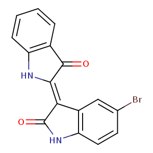 2bhe_1 Structure