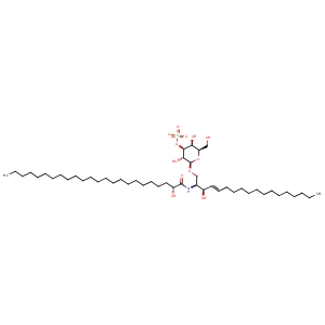 2bhi_1 Structure