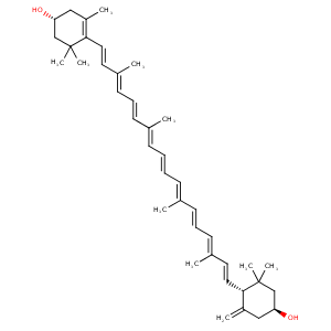 2bhw_2 Structure