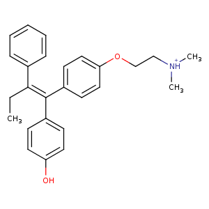 2bj4_1 Structure