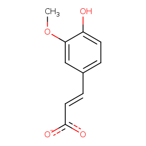 2bjh_1 Structure