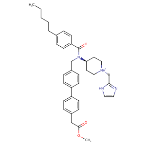 2bju_2 Structure