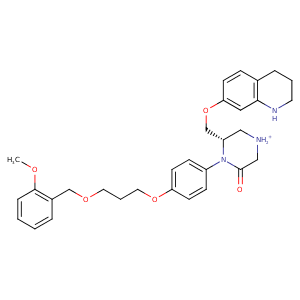 2bkt_2 Structure