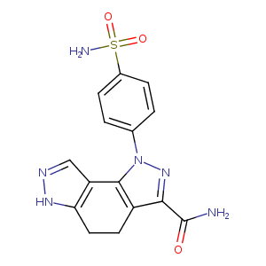 2bkz_2 Structure