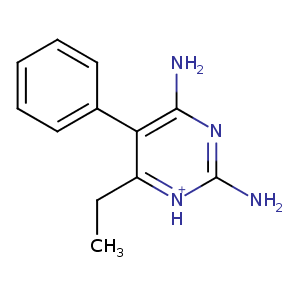 2blc_1 Structure