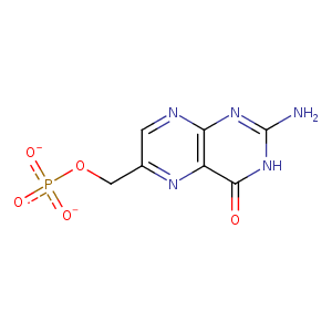 2bmb_1 Structure