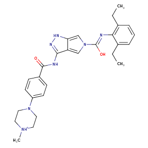 2bmc_6 Structure