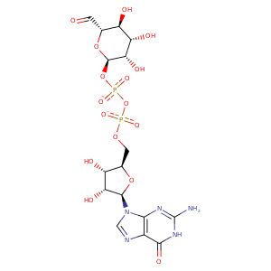 2bo8_4 Structure