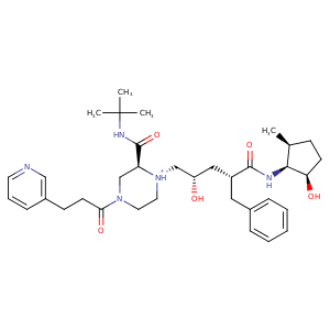 2bpv_1 Structure