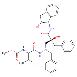 2bqv_1 Structure