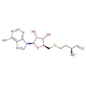 2bqz_1 Structure