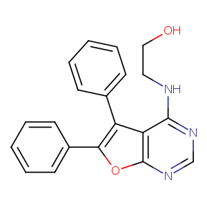 2brb_1 Structure