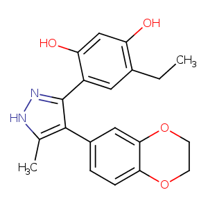 2brc_1 Structure