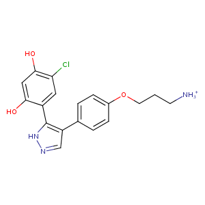 2bre_2 Structure