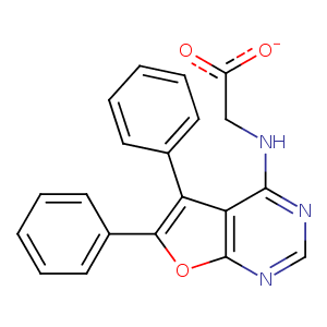 2brh_1 Structure