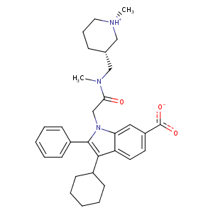 2brl_1 Structure