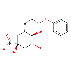 2bt4_11 Structure