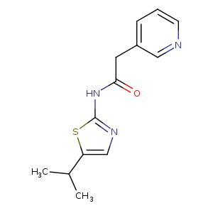 2btr_1 Structure