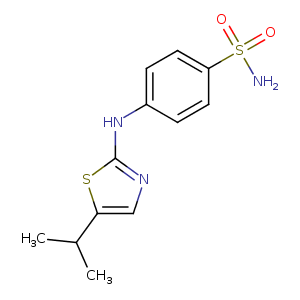 2bts_1 Structure