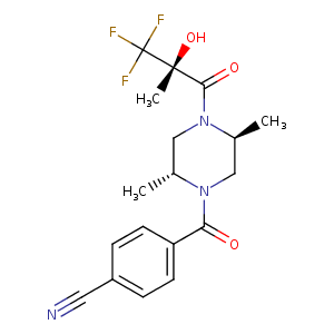 2bu2_1 Structure