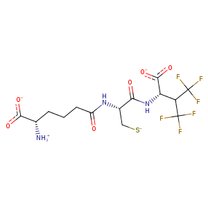 2bu9_1 Structure