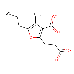 2bxa_1 Structure