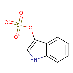 2bxh_4 Structure