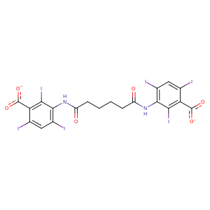 2bxn_1 Structure