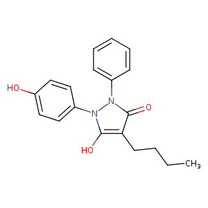 2bxo_1 Structure