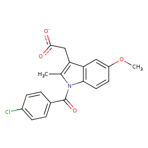 2bxq_3 Structure