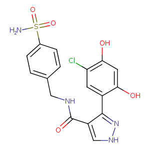 2byi_1 Structure