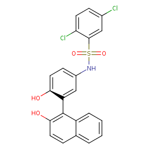 2bz5_1 Structure