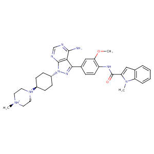 2c0i_2 Structure